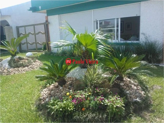 : 2ª foto da galeria de imagens do imóvel