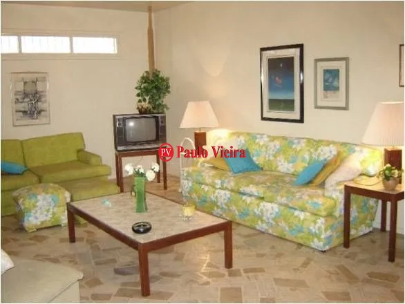 : 3ª foto da galeria de imagens do imóvel