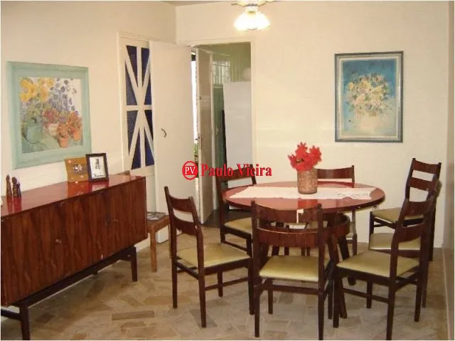 : 4ª foto da galeria de imagens do imóvel