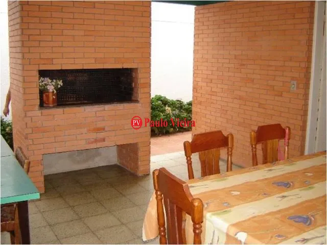 : 5ª foto da galeria de imagens do imóvel