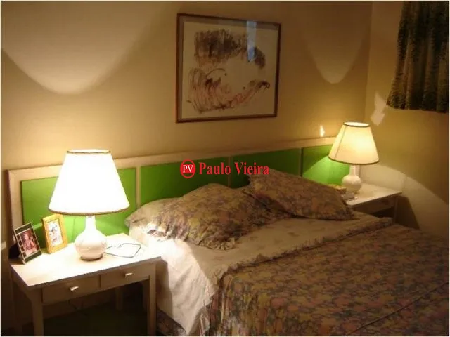 : 6ª foto da galeria de imagens do imóvel