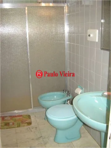 : 7ª foto da galeria de imagens do imóvel