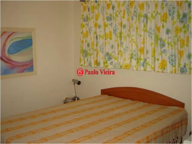 : 8ª foto da galeria de imagens do imóvel