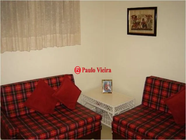 : 9ª foto da galeria de imagens do imóvel