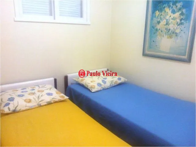 : 10ª foto da galeria de imagens do imóvel