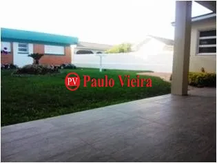 : 1ª foto da galeria de imagens do imóvel