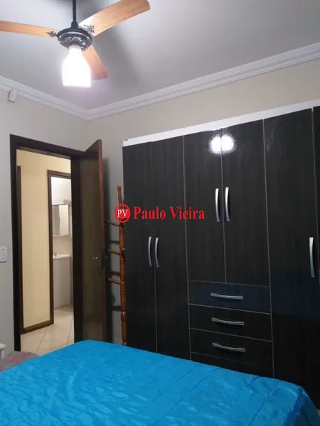 ATLÂNTIDA - CASA TÉRREA: 13ª foto da galeria de imagens do imóvel