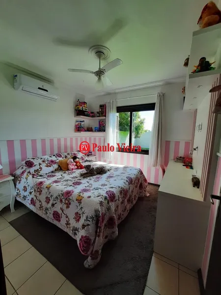 ATLÂNTIDA - CASA TÉRREA: 7ª foto da galeria de imagens do imóvel