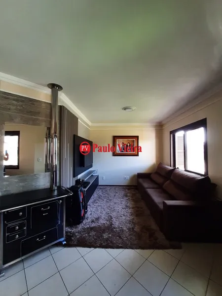 ATLÂNTIDA - CASA TÉRREA: 3ª foto da galeria de imagens do imóvel