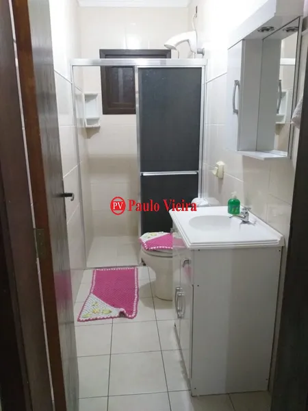 ATLÂNTIDA - CASA TÉRREA: 2ª foto da galeria de imagens do imóvel