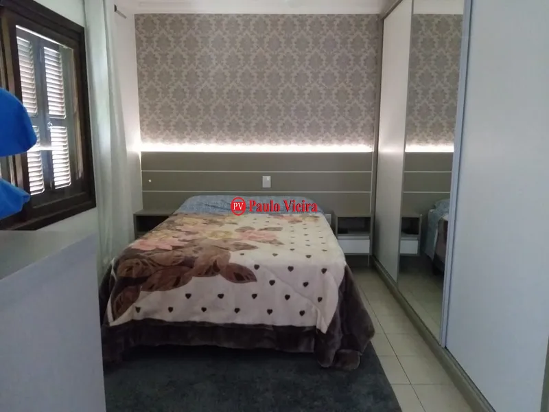 ATLÂNTIDA - CASA TÉRREA: 4ª foto da galeria de imagens do imóvel