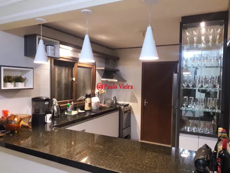 ATLÂNTIDA - CASA TÉRREA: 9ª foto da galeria de imagens do imóvel