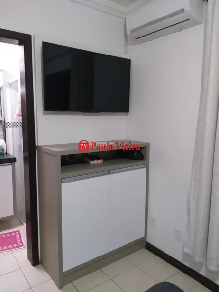 ATLÂNTIDA - CASA TÉRREA: 5ª foto da galeria de imagens do imóvel