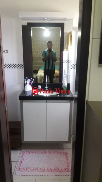 ATLÂNTIDA - CASA TÉRREA: 8ª foto da galeria de imagens do imóvel