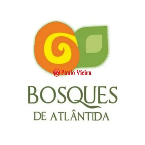 : 1ª foto da galeria de imagens do imóvel