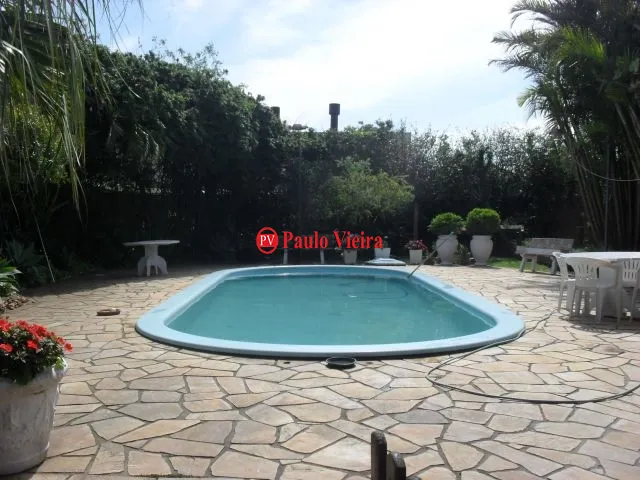 : 2ª foto da galeria de imagens do imóvel