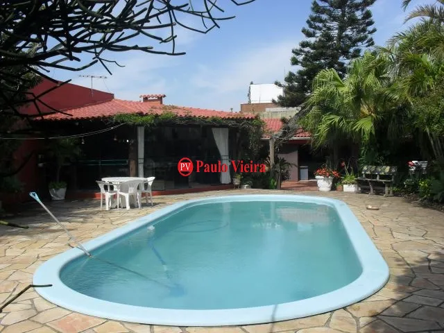 : 1ª foto da galeria de imagens do imóvel