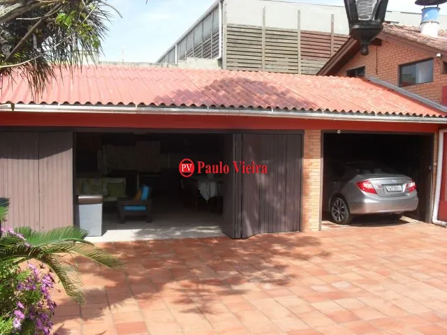 : 3ª foto da galeria de imagens do imóvel