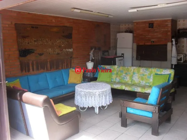 : 4ª foto da galeria de imagens do imóvel