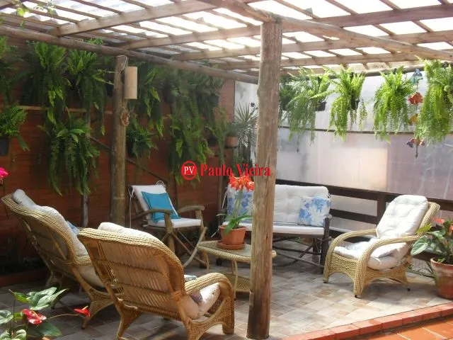 : 6ª foto da galeria de imagens do imóvel