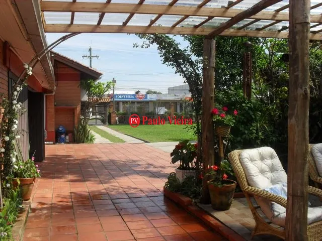 : 7ª foto da galeria de imagens do imóvel