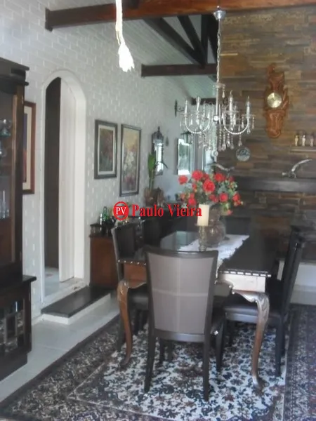 : 8ª foto da galeria de imagens do imóvel