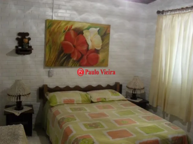 : 9ª foto da galeria de imagens do imóvel