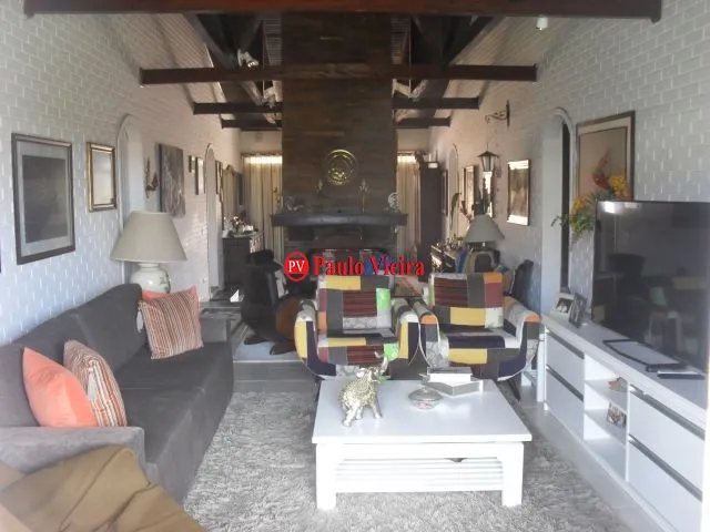 : 10ª foto da galeria de imagens do imóvel