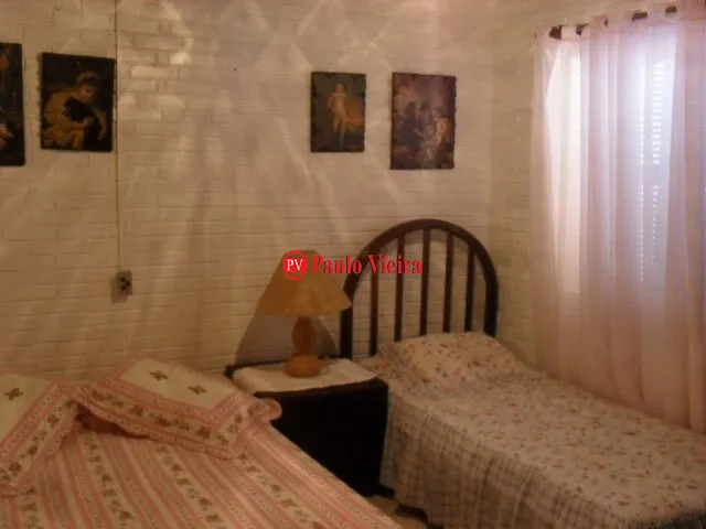 : 11ª foto da galeria de imagens do imóvel