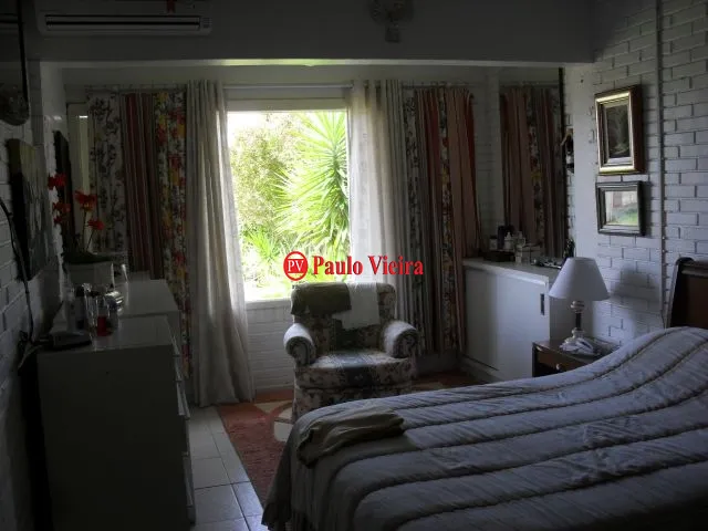 : 12ª foto da galeria de imagens do imóvel