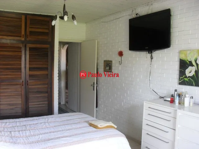 : 13ª foto da galeria de imagens do imóvel