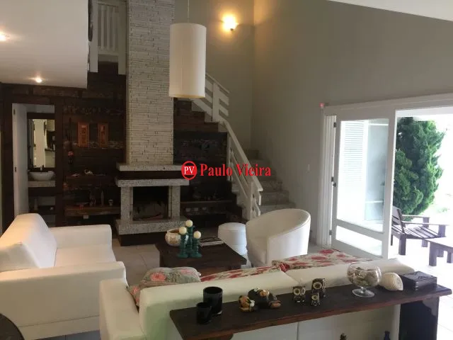 : 2ª foto da galeria de imagens do imóvel