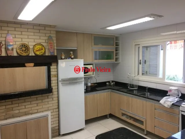 : 3ª foto da galeria de imagens do imóvel