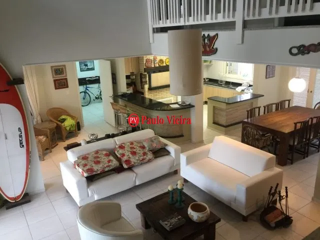 : 4ª foto da galeria de imagens do imóvel