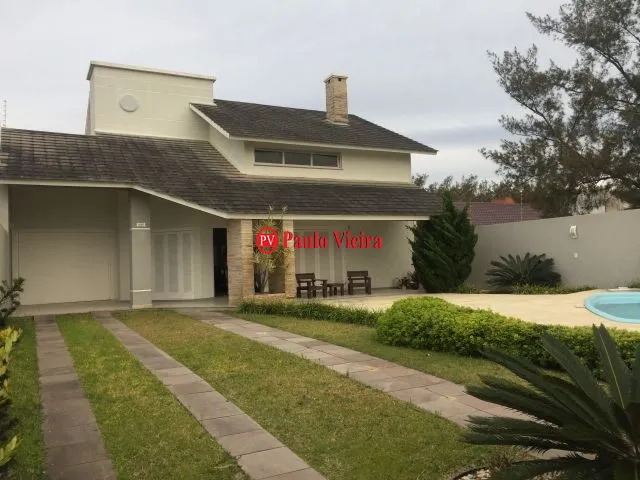 : 5ª foto da galeria de imagens do imóvel