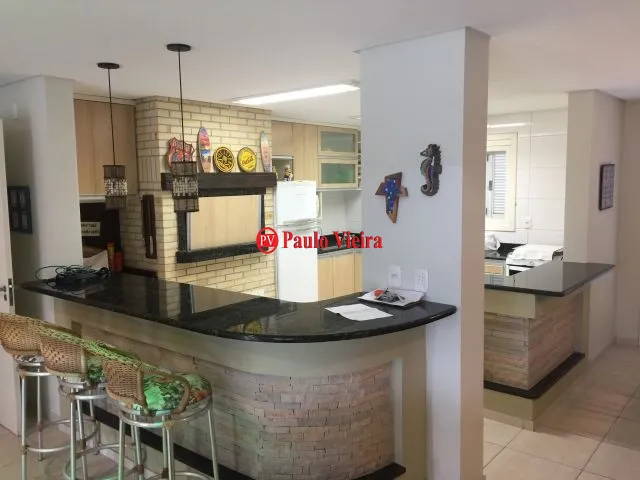 : 6ª foto da galeria de imagens do imóvel