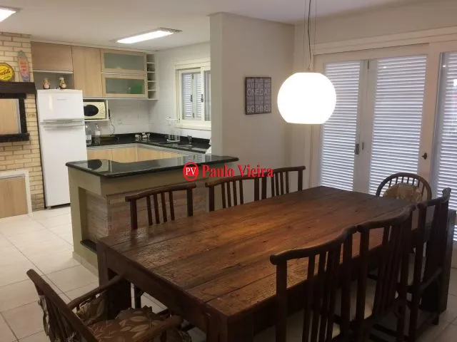 : 7ª foto da galeria de imagens do imóvel