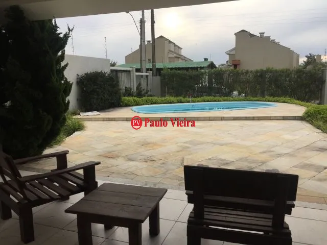 : 8ª foto da galeria de imagens do imóvel