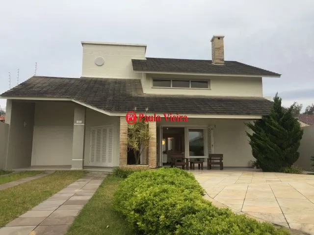 : 9ª foto da galeria de imagens do imóvel