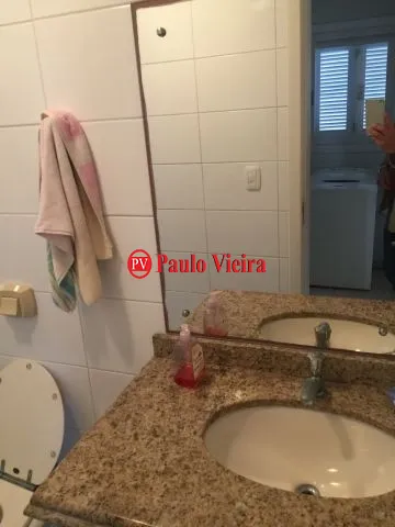 : 11ª foto da galeria de imagens do imóvel