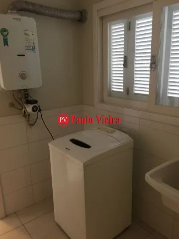 : 12ª foto da galeria de imagens do imóvel