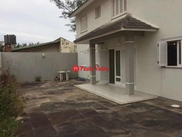 : 13ª foto da galeria de imagens do imóvel