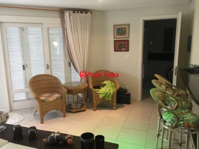 : 14ª foto da galeria de imagens do imóvel