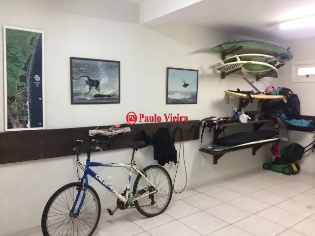 : 15ª foto da galeria de imagens do imóvel