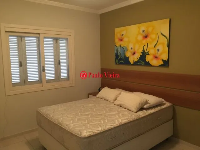 : 16ª foto da galeria de imagens do imóvel