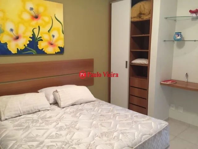 : 17ª foto da galeria de imagens do imóvel