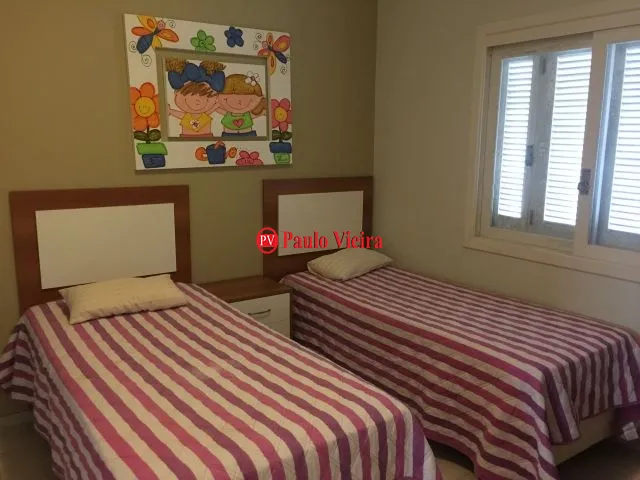 : 18ª foto da galeria de imagens do imóvel