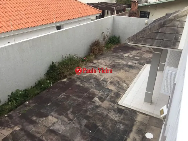 : 19ª foto da galeria de imagens do imóvel