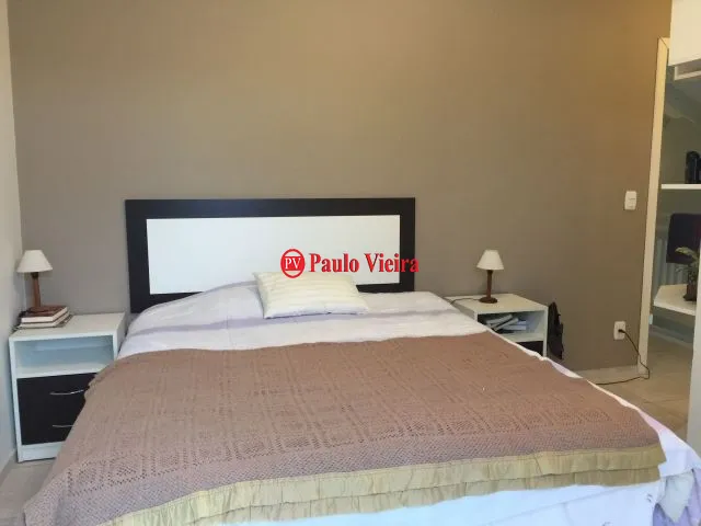 : 20ª foto da galeria de imagens do imóvel