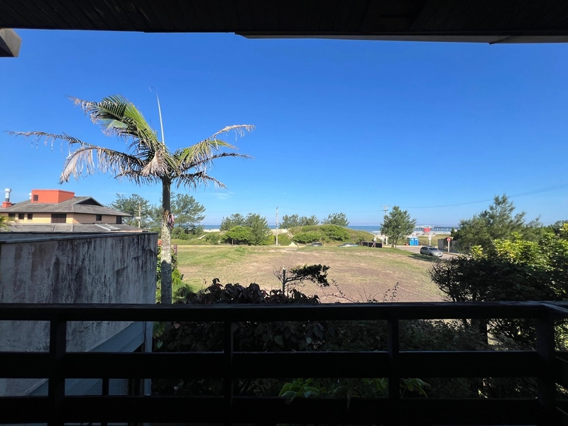 ATLÂNTIDA -  EXCELENTE SOBRADO EM OTIMA LOCALIZAÇÃO: 17ª foto da galeria de imagens do imóvel